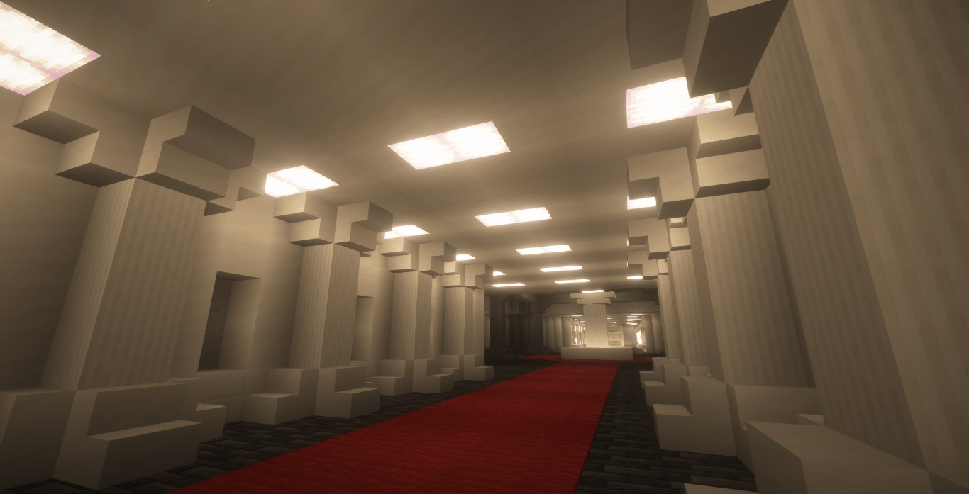 Ancient Spartan Art Gallery & Museum — screenshot 6