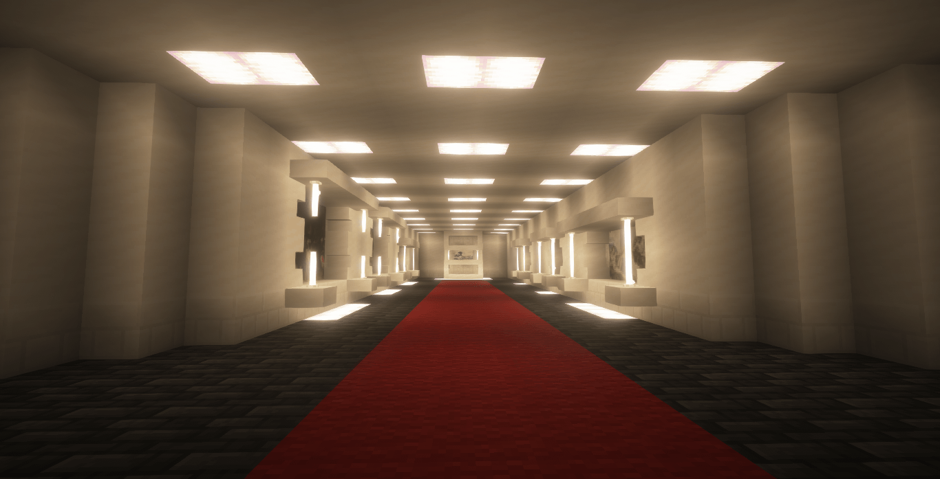 Ancient Spartan Art Gallery & Museum — screenshot 7