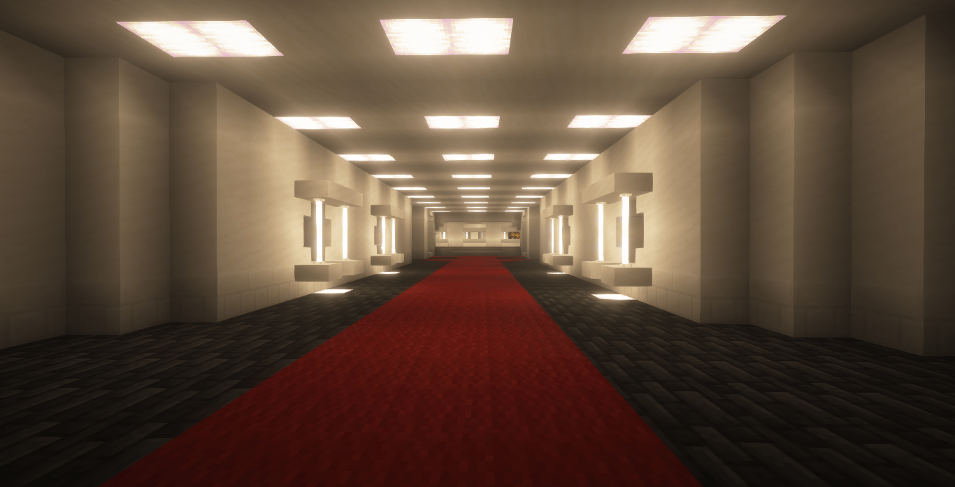 Ancient Spartan Art Gallery & Museum — screenshot 8