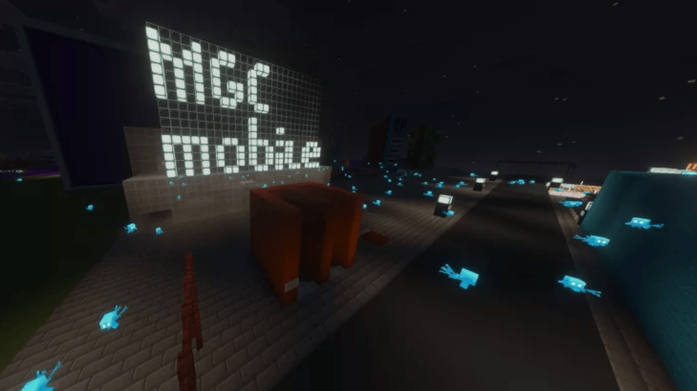 Monumental Cities — screenshot 3