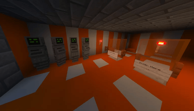 Monumental Cities — screenshot 6