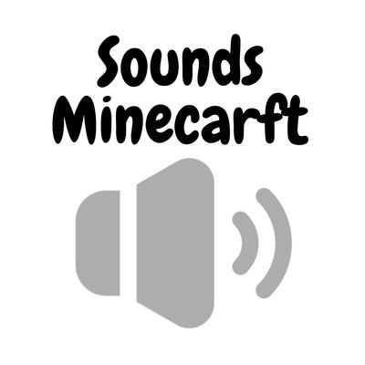 Superb Sounds