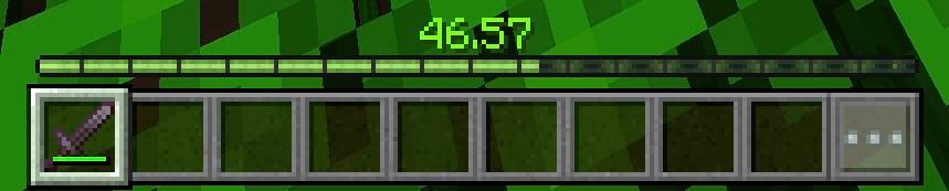 UI Tweaks — screenshot 3