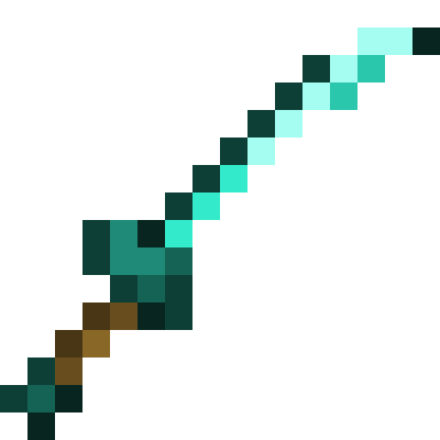 Swords to Katanas