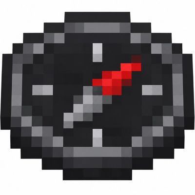 Big’s Direction Hud