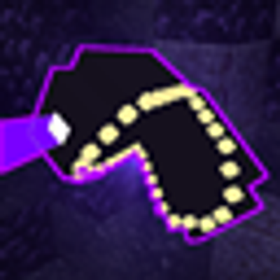 WitherBean’s Wither Storm Tweaks – Bedrock Port