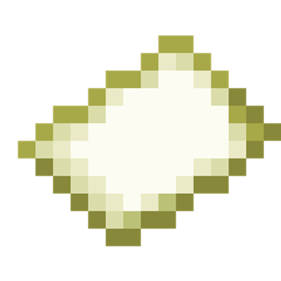 Original Map Textures