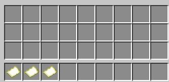 Original Map Textures — screenshot 1