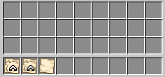 Original Map Textures — screenshot 2