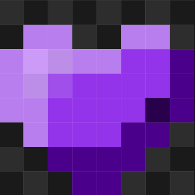 neura hud +