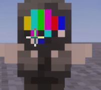 Adrigamer's Custom Totem(BEDROCK) — screenshot 3