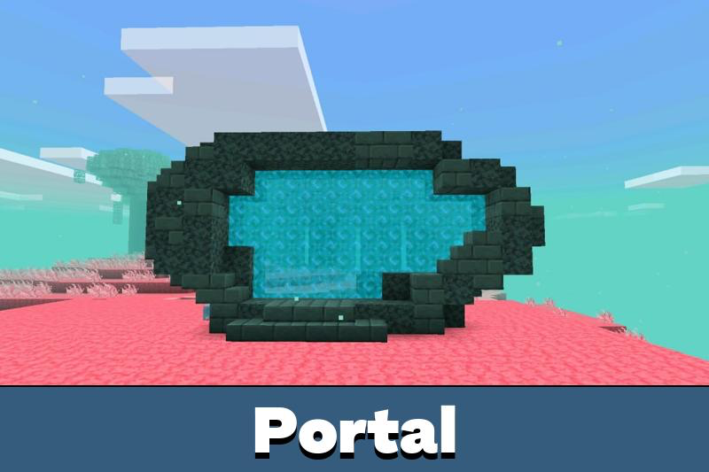 The Sift Dimension Addon — screenshot 1