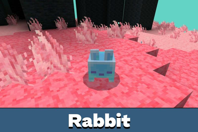The Sift Dimension Addon — screenshot 2