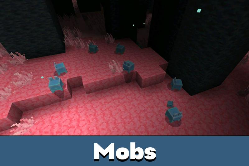 The Sift Dimension Addon — screenshot 3
