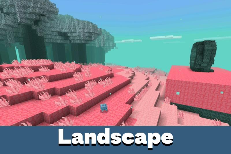 The Sift Dimension Addon — screenshot 4
