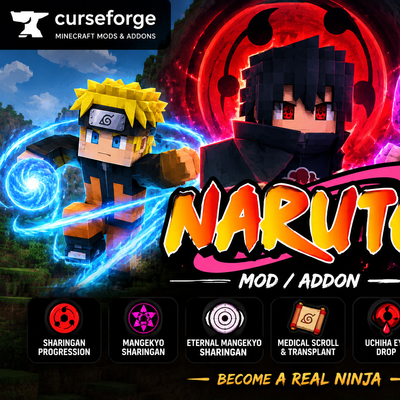 Naruto v1