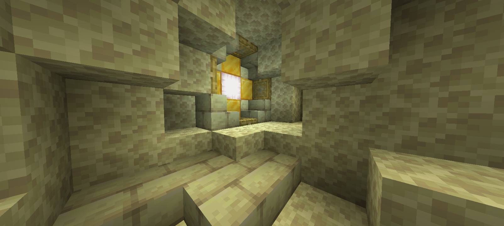 Dimensions Spiral v2 — screenshot 2