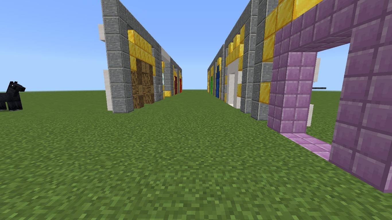 the portal network — screenshot 3