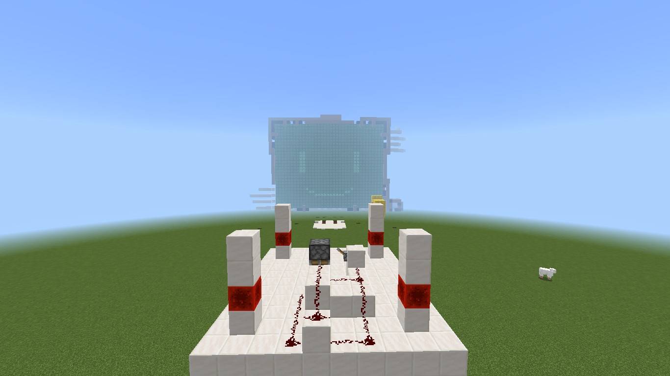 the portal network — screenshot 4