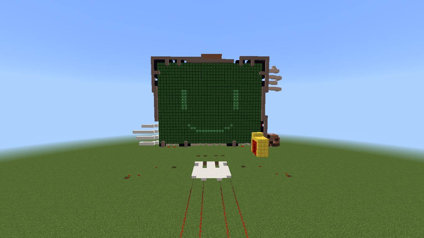 the portal network — screenshot 5