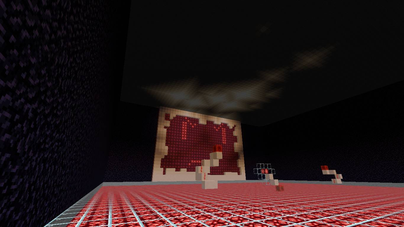 the portal network — screenshot 6