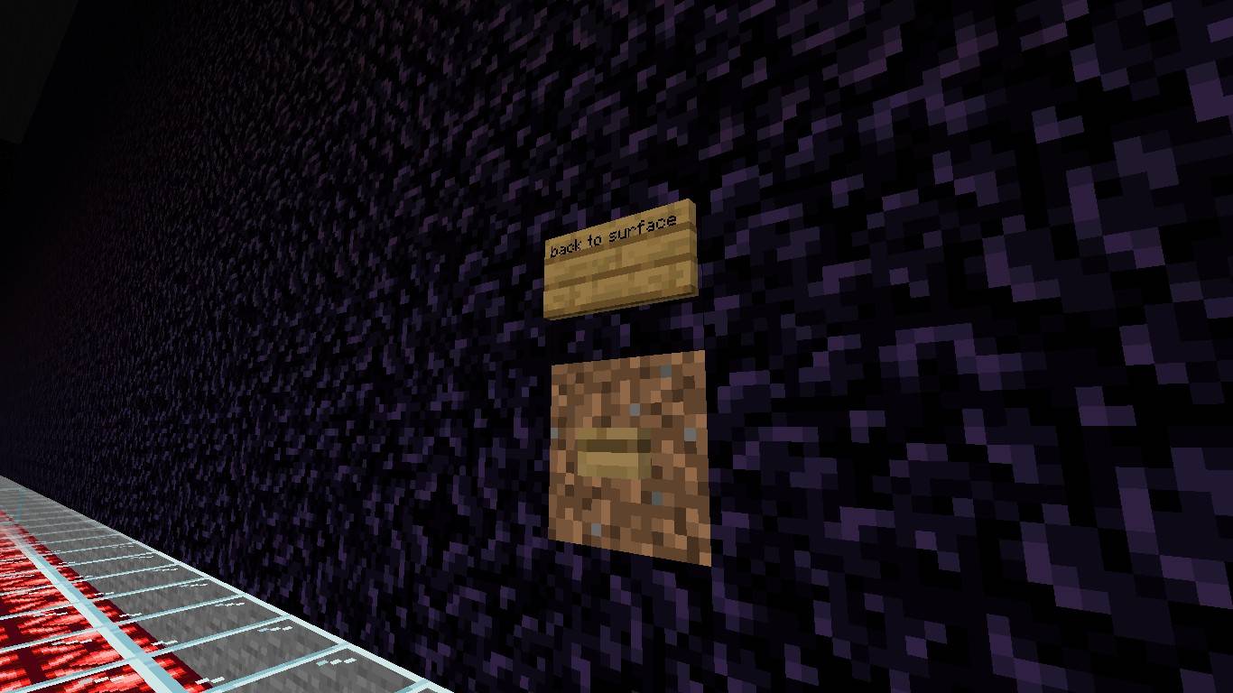 the portal network — screenshot 7