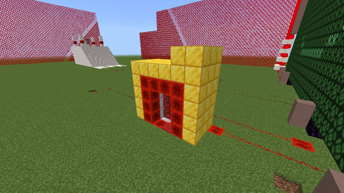 the portal network — screenshot 8