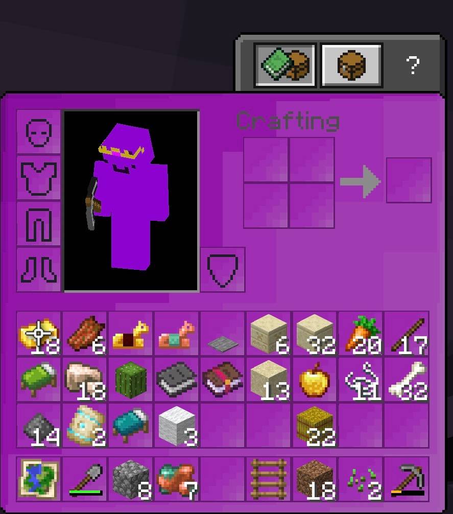 Wemmbu GUI — screenshot 1
