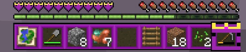 Wemmbu GUI — screenshot 2
