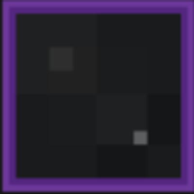 purple spy glass