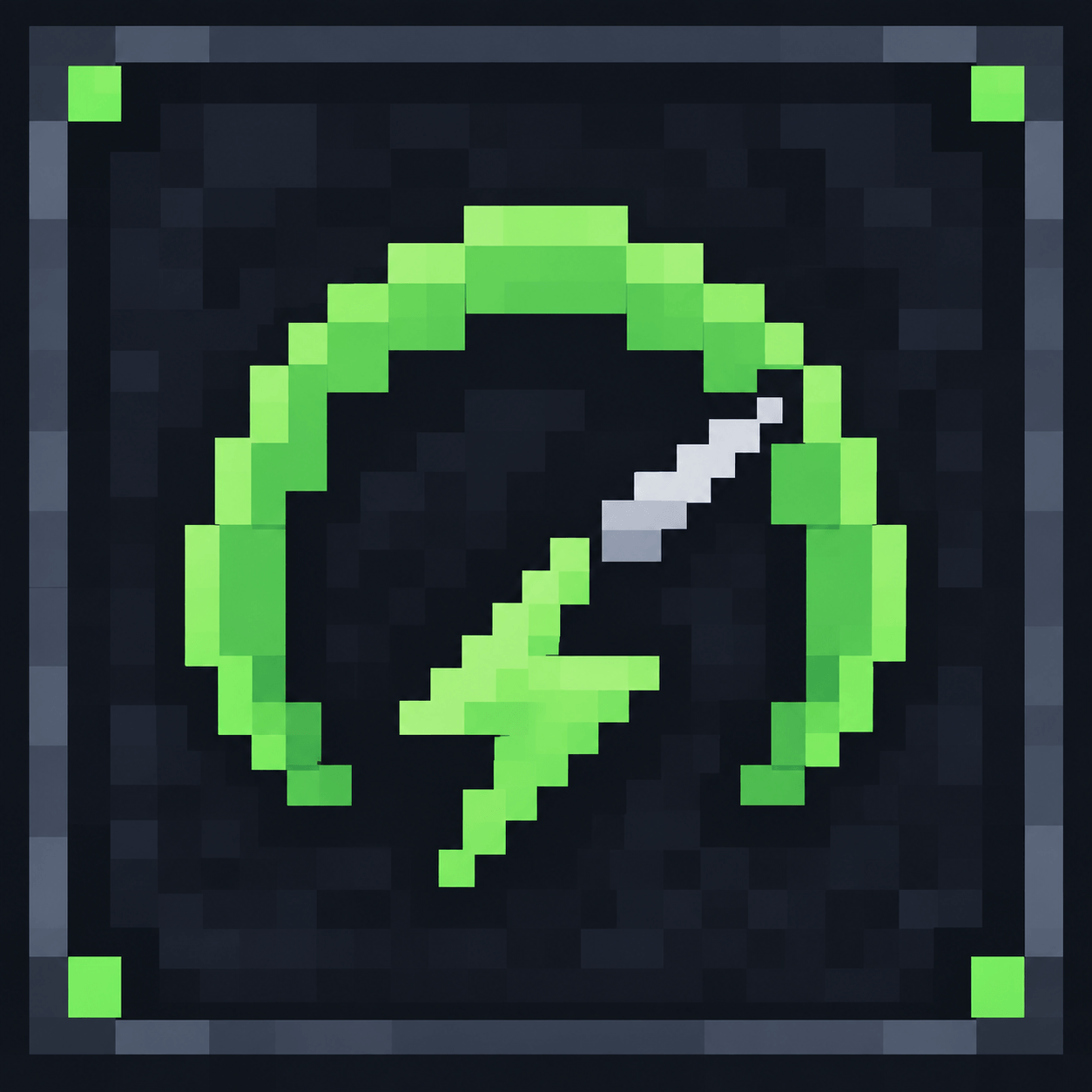 Bedrock FPS Optimizer Pro — Minecraft Bedrock