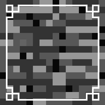 BCB (Black Concrete Bedrock)