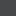More concrete colors! — screenshot 1