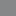 More concrete colors! — screenshot 3