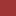 More concrete colors! — screenshot 4