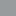 More concrete colors! — screenshot 5