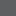 More concrete colors! — screenshot 6