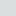 More concrete colors! — screenshot 7