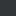 More concrete colors! — screenshot 8