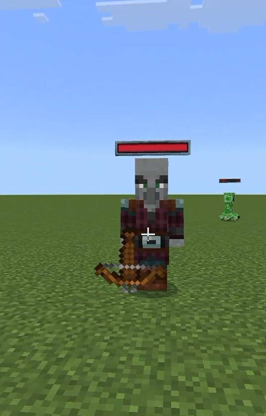 Doom Damage Indicator — screenshot 4