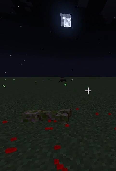 Doom Damage Indicator — screenshot 6