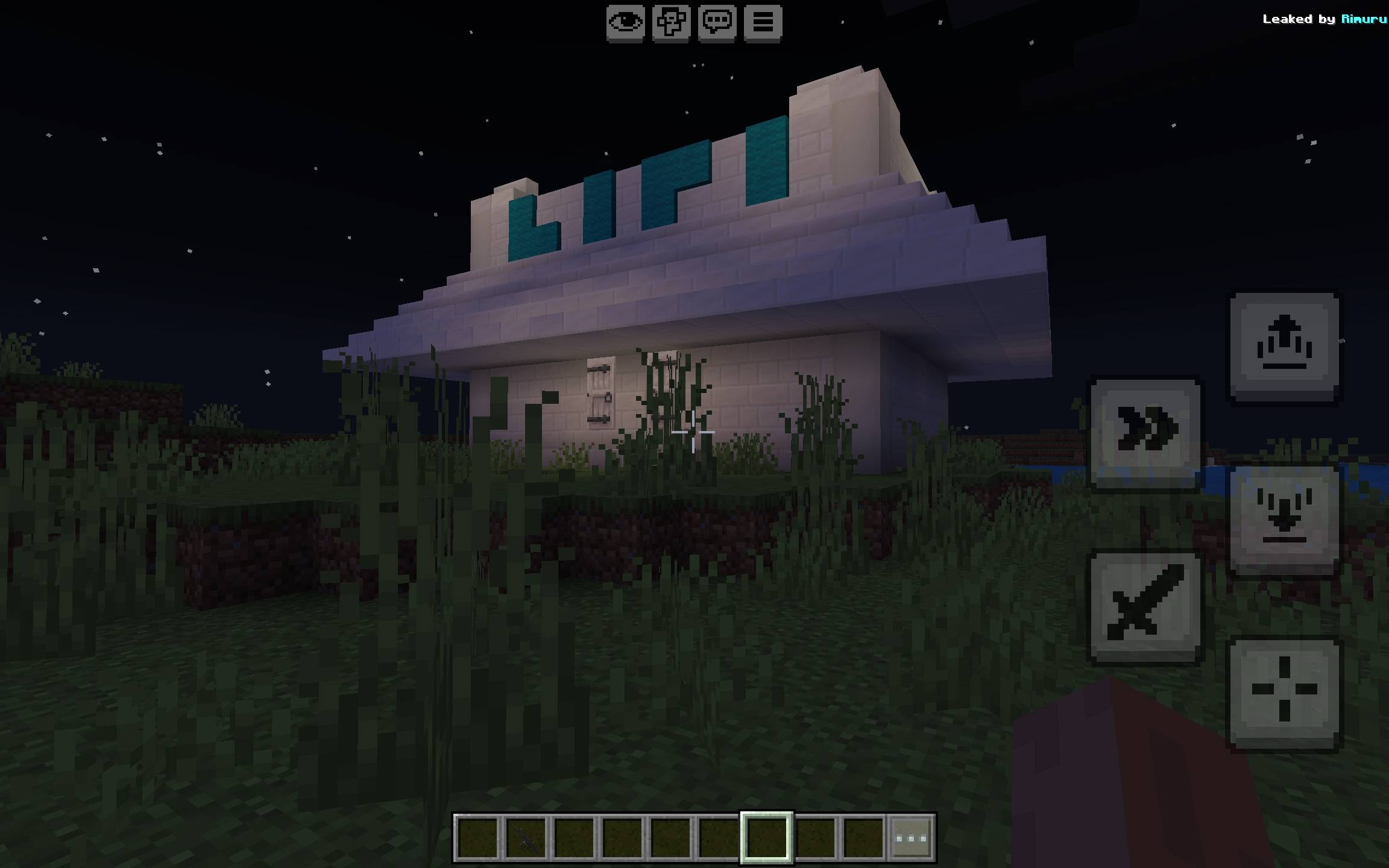 World ultra — screenshot 4