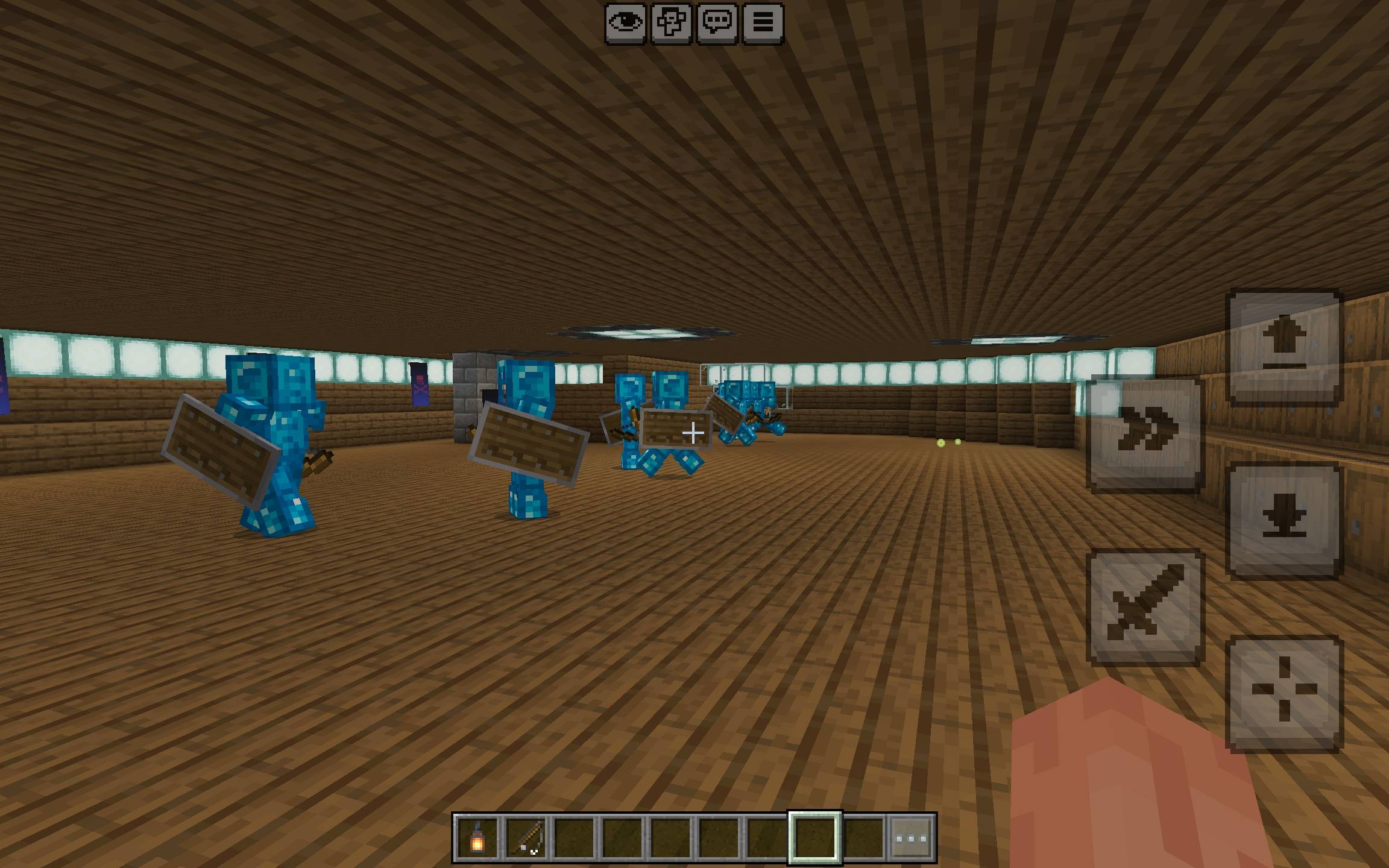 Fisherman — screenshot 1