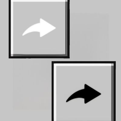 Fast Crafting