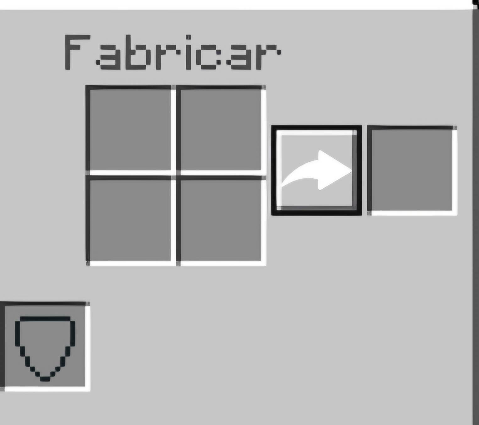 Fast Crafting — screenshot 1