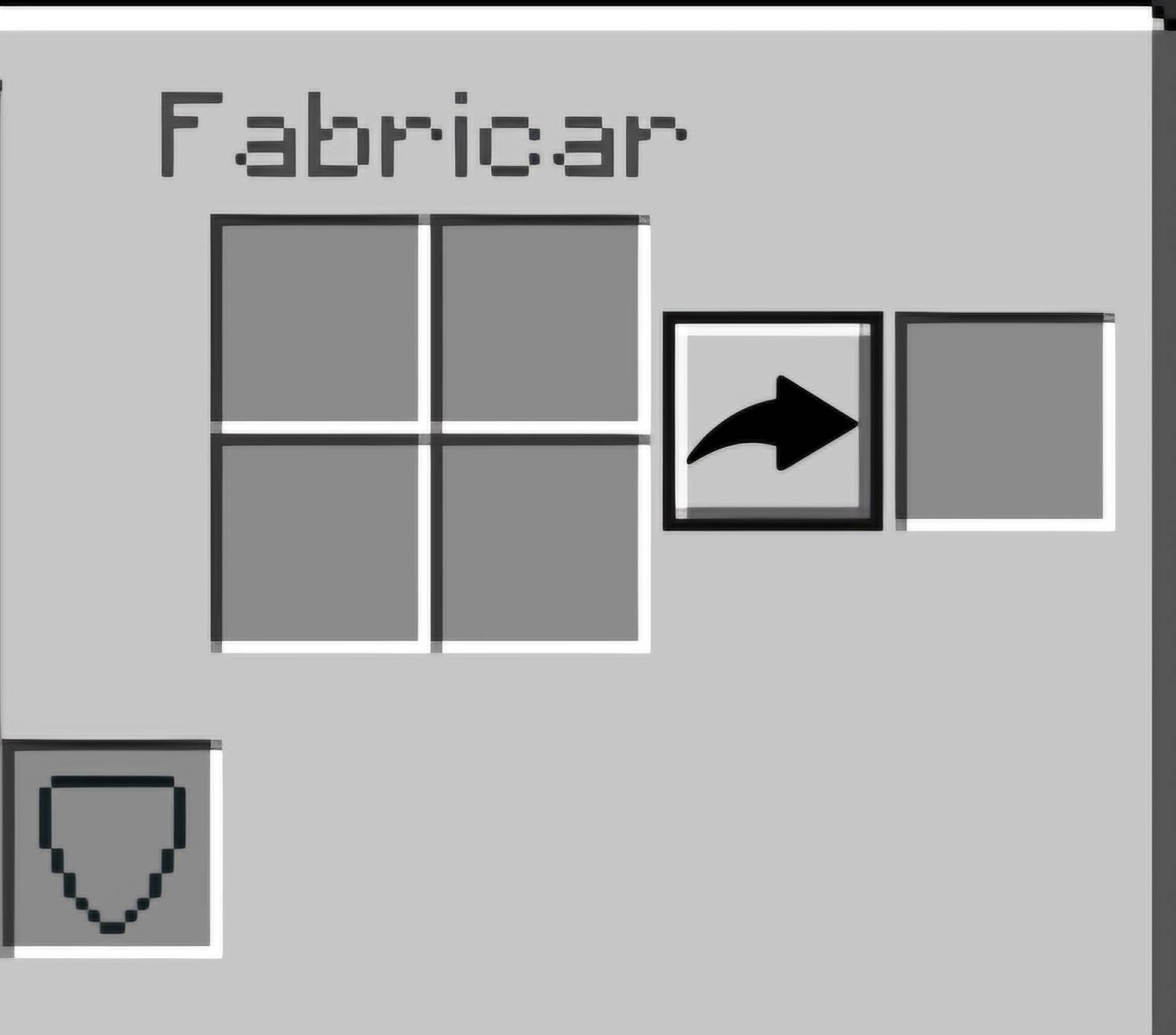 Fast Crafting — screenshot 3