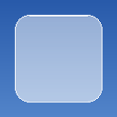 Liquid Glass UI