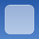 Liquid Glass UI — screenshot 1