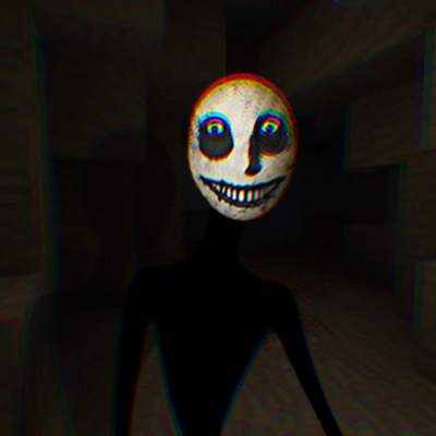 THE STALKER INSPIRATION