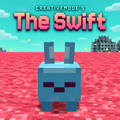 The Swift - Fan-Made Sift